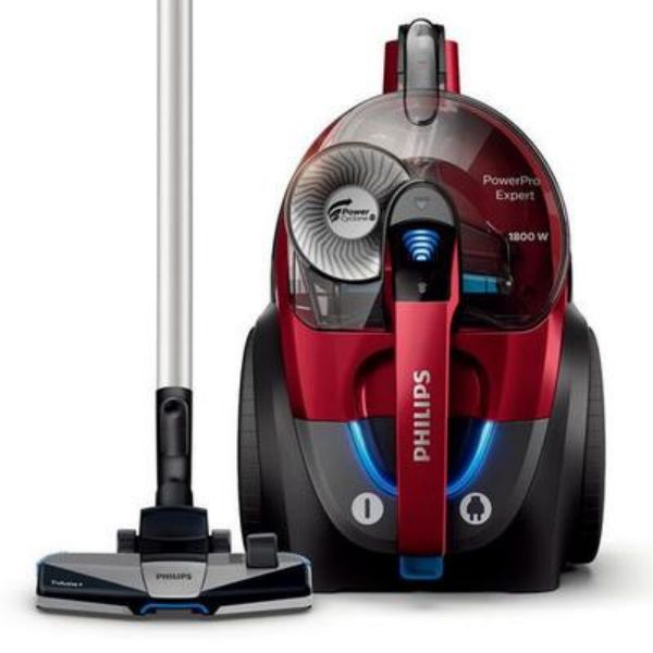 Fire prevention knowledge for household appliances