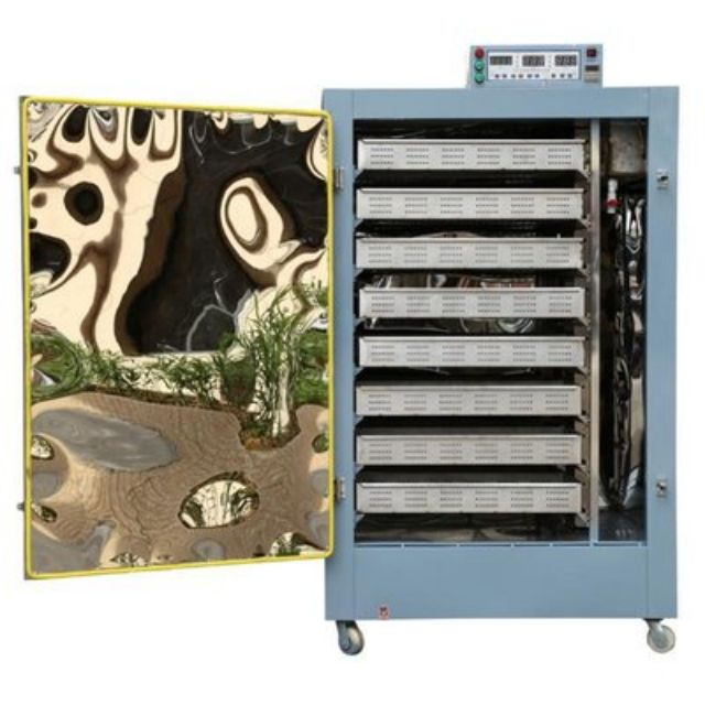 Tea Fermentation Machine - Buy Tea Fermentation Machine on Weifang ...